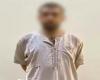 ضبط مسجل خطر أدار صفحة على مواقع التواصل لترويج «الهيروين والآيس» بالإسكندرية